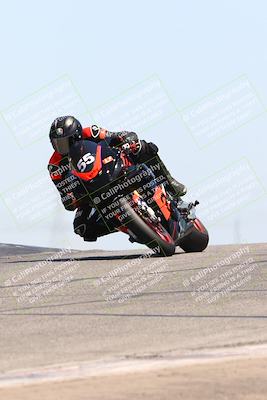 media/Jun-16-2024-Lets Ride (Sun) [[4ae6dd1f02]]/Group B/1120am (Grapevine)/